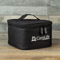 CarpLife 4 Hook Bait Pot Bag